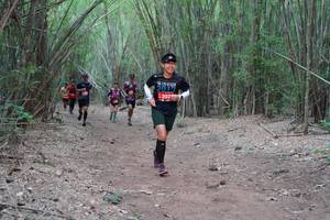 BIB: 42195, 017, 202
                            <button type="button" onclick="openModal(4363765)" class="btn btn-primary btn-sm float-right btn-popup" data-toggle="modal" data-target=".modal-high-quality">
                        <i class="fas fa-shopping-cart"></i> Add to Cart
                    </button>
                                            <button type="button" onclick="isThisMe(4363765, true)" class="btn btn-success btn-sm float-right btn-popup btn-isme hidden" data-toggle="tooltip" data-placement="bottom" title="นี่คือรูปของคุณใช่ไหม คลิกที่นี่เพื่อเอาเข้าอัลบั้ม">
                        <i class="fas fa-plus"></i> Add to album
                    </button>
                    <button type="button" onclick="isThisMe(4363765, false)" class="btn btn-warning btn-sm float-right btn-popup btn-isnotme hidden">
                        <i class="fas fa-ban"></i> Remove from album
                    </button>